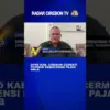 DPRD Kab. Cirebon Cermati Potensi Kebocoran Pajak MBLB