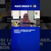 Komisi I Apresiasi Kinerja Satpol PP Kabupaten Cirebon