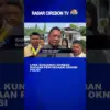 LPSK Kunjungi Korban Dugaan Penyiksaan Oknum Polisi