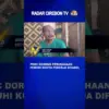 FKDC Dorong Perusahaan Penuhi Kuota Pekerja Difabel