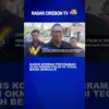 Kasus Korban Penyiraman Oleh Oknum Polisi Di Tegal Masih Bergulir