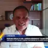 Pencari Kerja Di Kab. Cirebon Meningkat Tajam Hingga Mei 2026