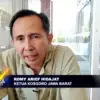 Wacana Perubahan Nama Provinsi Jawa Barat Menuai Polemik