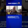 DPRD Dorong Kecamatan Jadi Penggerak Pengelolaan Sampah Desa