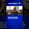 Komisi I DPRD Dorong Penguatan Pelayanan Publik Di Kecamatan