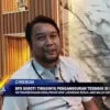 BPS Soroti Tingginya Pengangguran Terdidik Di Kab. Cirebon