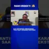DLH Antisipasi Kebakaran TPAS Saat Kemarau Ekstrem