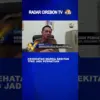 Kesehatan Warga Sekitar TPAS Jadi Perhatian