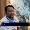 Weru Jadi Kecamatan Terpadat Di Kabupaten Cirebon