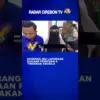 Seorang Ibu Laporkan Dugaan Penipuan & Tindakan Asusila