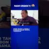 SPMB Tahap 2, SMAN 3 Cirebon Dapat Kuota Tambahan