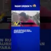 Jalan Rusak Di Desa Rawaurip Dikeluhkan Masyarakat