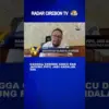 Mangga Gedong Gincu Dan Jagung Pipil Jadi Andalan SDA