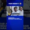 Pemkab Akan Menindaklanjuti Aduan Masyarakat Jungjang Wetan
