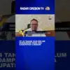 PP 24 Tahun 2026 Belum Berdampak Pada SDA Kabupaten Cirebon