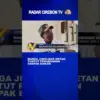 Warga Jungjang Wetan Tuntut Penanganan Dampak Banjir
