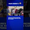 Progres Sensus Ekonomi 2026 Di Kota Cirebon Capai 25,9 Persen