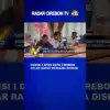 Komisi I DPRD Kota Cirebon Gelar Rapat Bersama Dishub