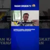 Dewan Kawal Peningkatan Pelayanan Kesehatan