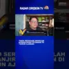 Toko Seragam Sekolah Kebanjiran Pesanan Di Tahun Ajaran Baru