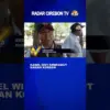 Kabel Wifi Semrawut Makan Korban