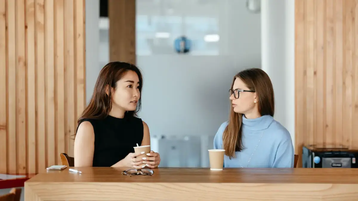 Benarkah Bahasa Tubuh Bisa Mengungkap Kebohongan? Ini Penjelasan Psikologi Bahasa tubuh juga dapat memberikan petunjuk mengenai perasaan atau kondisi yang sedang dialami seseorang.