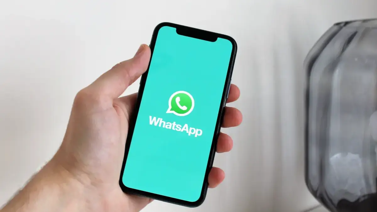 Cara Mengatasi WhatsApp Kadaluarsa: Solusi Lengkap untuk Akun dan File Ilustrasi WhatsApp