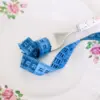 Viral Diet Ekstrem di China Campur Teh dengan Obat Pencahar