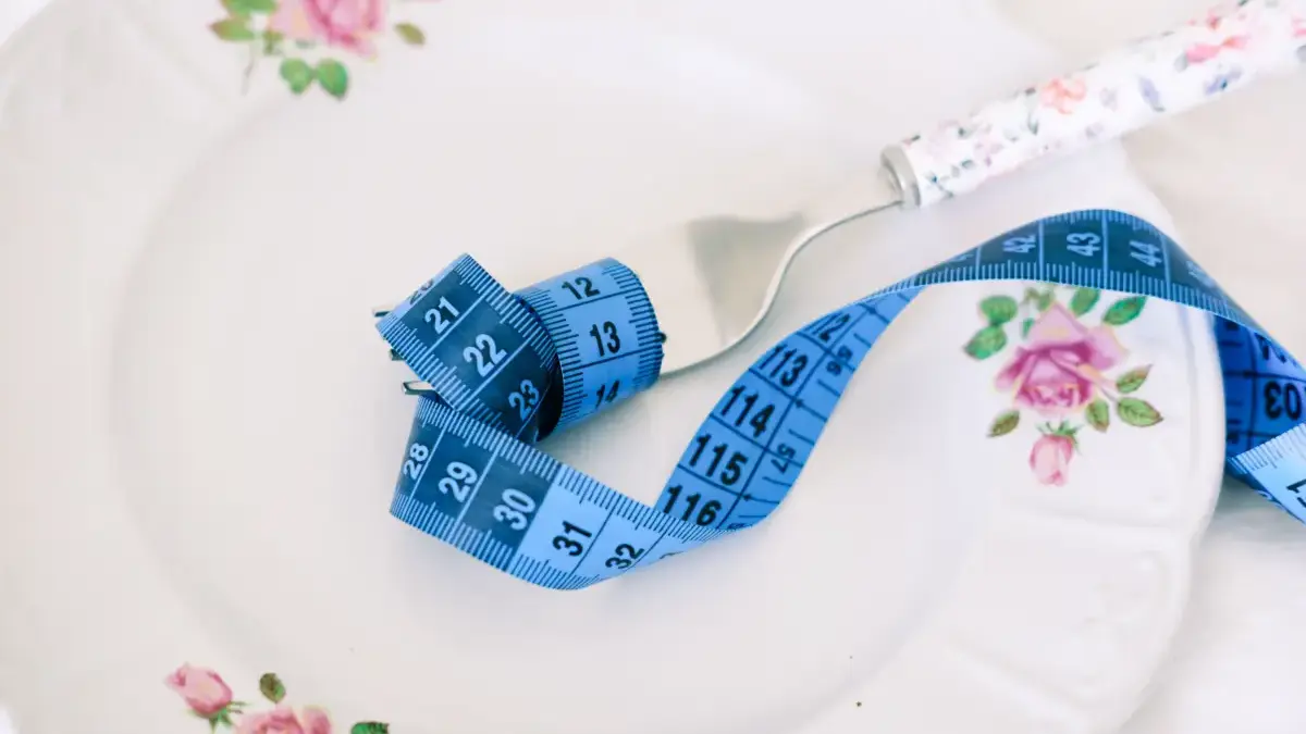 Viral Diet Ekstrem di China Campur Teh dengan Obat Pencahar, Banyak Korban Berakhir di Rumah Sakit Viral Diet Ekstrem di China Campur Teh dengan Obat Pencahar