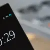 Kemudahan akses internet di udara memang memberikan banyak manfaat, tetapi di sisi lain.