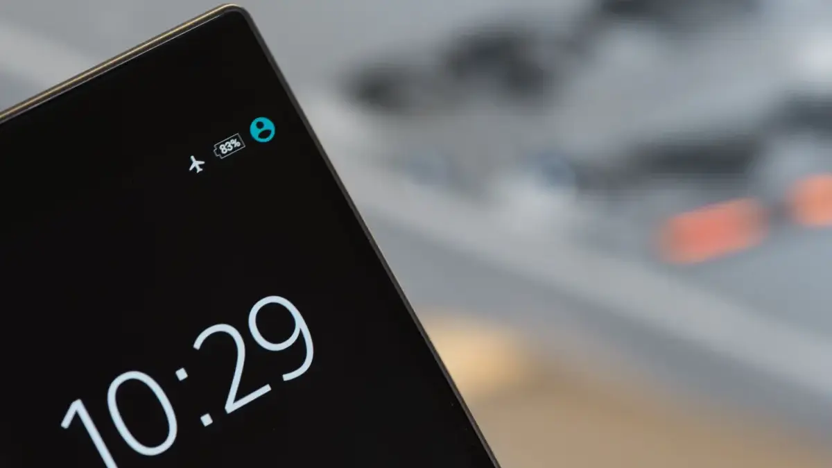Panggilan Telepon di Pesawat Bisa Dilarang Total, Ini Alasan di Baliknya Kemudahan akses internet di udara memang memberikan banyak manfaat, tetapi di sisi lain.