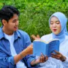 Cara Membangun Kebiasaan Membaca Buku di Tengah Kesibukan