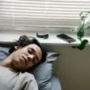 Para ahli menyarankan orang dewasa untuk tidur selama 7 hingga 9 jam setiap malam.