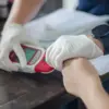 Diabetes masih menjadi salah satu tantangan kesehatan terbesar di Indonesia.