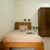 ilustrasi kamar