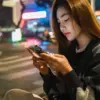 Pola komunikasi sejak awal bisa menjadi gambaran tentang bagaimana seseorang membangun hubungan dengan orang.