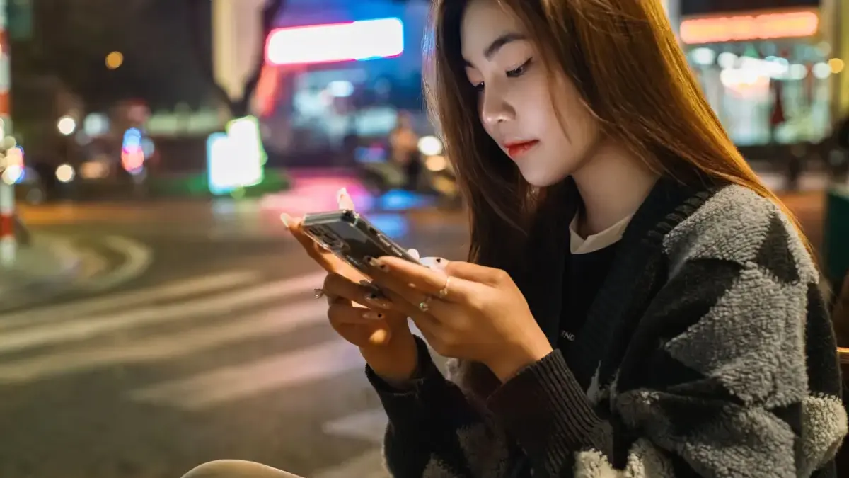 Hati-Hati Saat PDKT, Ini 7 Red Flag dalam Chat yang Sering Terjadi Pola komunikasi sejak awal bisa menjadi gambaran tentang bagaimana seseorang membangun hubungan dengan orang.