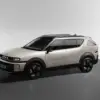Kendaraan hidrogen dapat menjadi alternatif yang semakin kompetitif di industri otomotif.