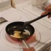 5 Resep Makanan Viral 2026 yang Mudah Dibuat