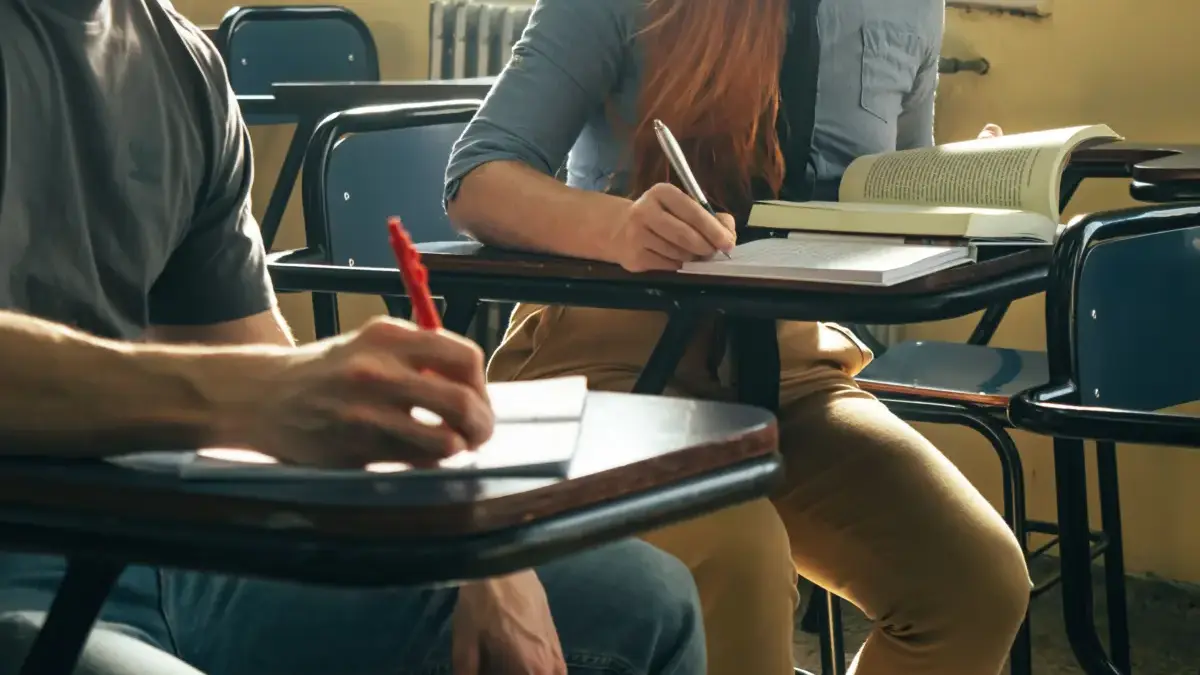 Saat "Self-Improvement" Berubah Jadi Beban, Kapan Harus Berhenti? foto