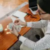 Meski demikian, biaya hidup yang murah bukan berarti menjadi satu-satunya penentu.