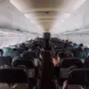 Banyak orang mengira kursi yang kosong berarti bebas digunakan siapa saja.