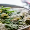 Salah satu manfaat utama air rebusan sayur adalah memberikan tambahan nutrisi alami bagi tanaman.