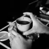 Salah satu alasan utama mengapa kopi di pesawat menjadi perhatian adalah sumber air yang digunakan.