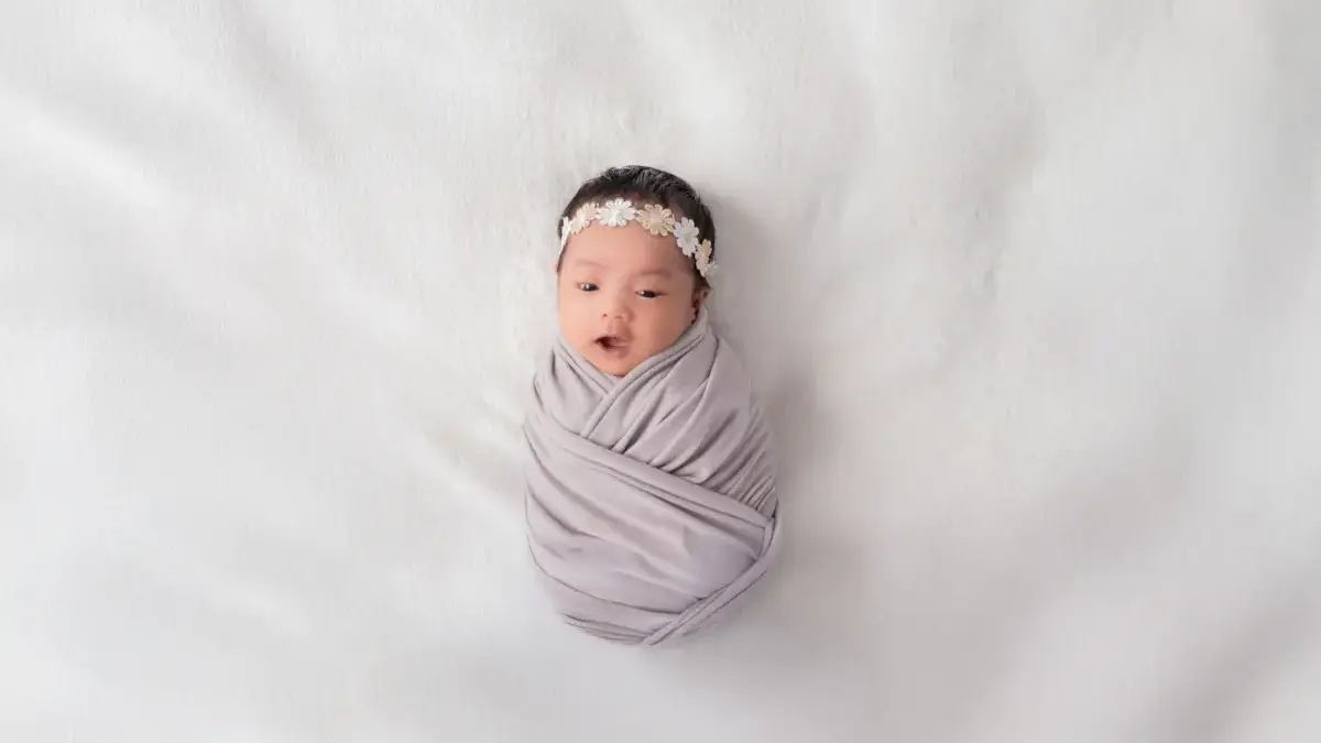 Mengapa Kulit Bayi Mudah Iritasi? Kenali Peran Penting Skin Barrier Berbagai penelitian menunjukkan bahwa kulit bayi belum mampu mempertahankan kelembapan secara optimal.