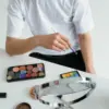 ilustrasi
