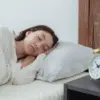 Banyak orang berusaha memenuhi anjuran tidur selama 7 hingga 8 jam setiap malam demi menjaga kesehatan.