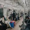 Berbagai penelitian menunjukkan bahwa kebiasaan tersebut dapat meningkatkan risiko sejumlah penyakit.