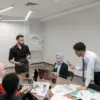 Perfeksionisme bukan hanya tentang mengejar hasil sempurna. Ada sejumlah karakteristik yang sering muncul.