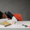 Terdapat sejumlah kebiasaan yang sering ditemukan pada orang dengan IQ rendah.